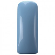  LL Polish Blue Sky 7.5ml